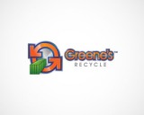 /public/logoimage/1332899165Greens Receycle-01.jpg
